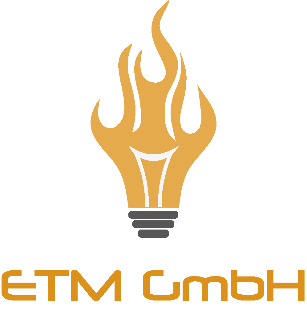 ETM GmbH