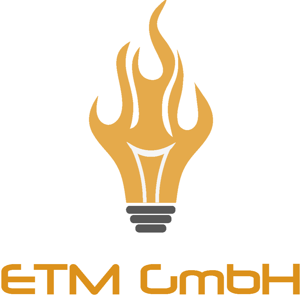 ETM GmbH